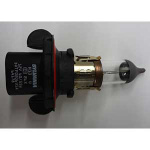 BULB SERVICE KIT 28806 BULB SERVICE KIT 28806
