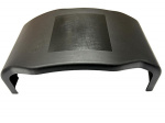 WESTERN/FISHER COVER, HYDRAULIC SIDE 03 WESTERN/FISHER COVER, HYDRAULIC SIDE 03