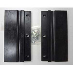 Fisher 50626 Assembly Kit Fisher 50626 Assembly Kit