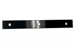 WESTERN URETHANE EDGE RETAINER BAR