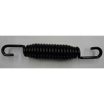 FISHER WING SPRING 50564