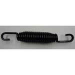 FISHER WING SPRING 50564 FISHER WING SPRING 50564