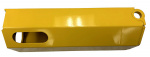50656 Fisher