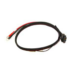 Fisher 63411 Cable