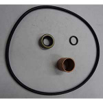 FISHER KIT BEARING SLEEVE REPAIR 64596-1