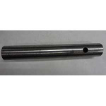 Fisher & Western Stub Shaft - Conveyor Roller 65753
