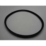 Fisher & Western 65767 V-Belt