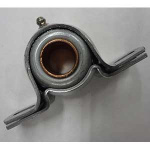 PILLOW BLOCK BEARING 65776