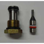 CHECK VALVE SERVICE KIT - V-PLOW 66785K CHECK VALVE SERVICE KIT - V-PLOW 66785K