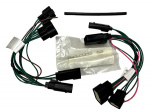 ADAPTER LED KIT 69859