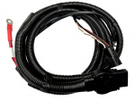 CABLE ASSEMBLY FLEETFLEX LONG CABLE ASSEMBLY FLEETFLEX LONG