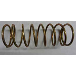 Compression Spring 821 Compression Spring 821