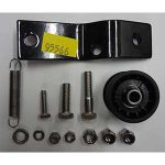 95568 Drive Belt Idler Kit