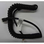 FISHER HARNESS 96437 FISHER HARNESS 96437