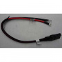 21294 Plow Battery Cable