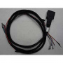 Fisher 26347 Harness