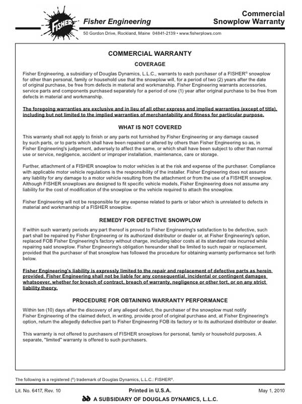 commercialwarrantyplow.jpg