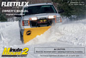 FISHER-FLEETFLEX-MANUAL-1.jpg