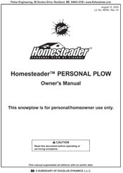 HOMESTEADERMANUAL-1.jpg