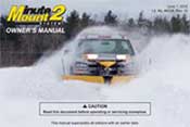 MM2OWNERSMANUAL-1.jpg