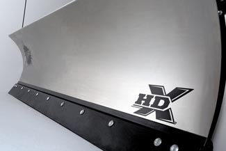 HDX Blade