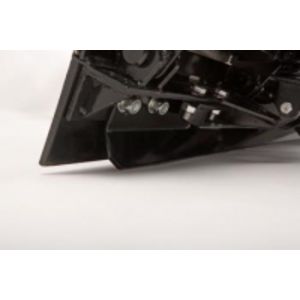 Fisher 44282-3 Back Drag