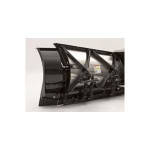 43510-1 Blade Wing 43510-1 Blade Wing