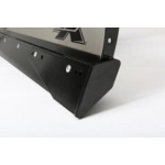 Fisher Curb Guard Kit Fisher Curb Guard Kit