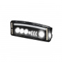 
            Fisher Intensifire LED Light Kit 72560    