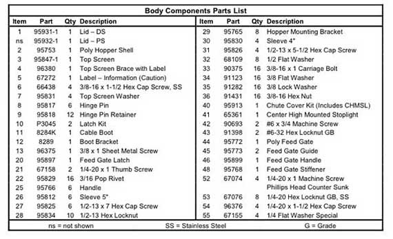 polycaster1bodylist.jpg