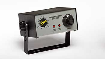 Controls