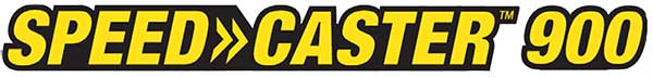 Speedcaster 900 Logo></p>

</div>
</div>
</main>
<footer>
<hr>
<div class=