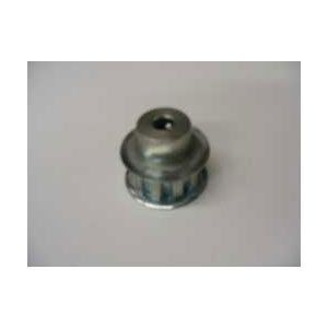 Pulley 78106