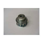 Pulley 78106