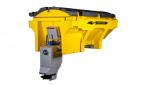 Fisher Tempest Poly Salt Spreader Parts