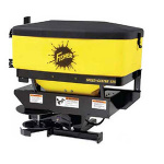 Fisher Speed-Caster 525 Spreader Fisher Speed-Caster 525 Spreader