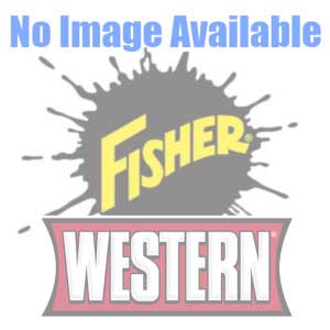 
                                        Fisher & Western Parts                  