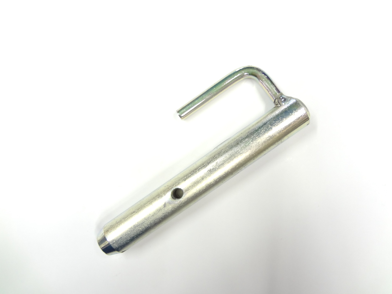 
                                                    FISHER CONNECTING PIN (W/HANDLE) 6815                        