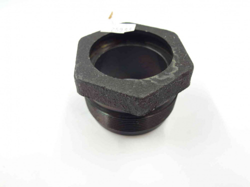 25944 Packing Nut