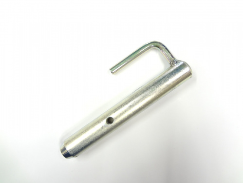 FISHER CONNECTING PIN (W/HANDLE) 6815