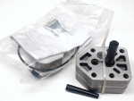 FISHER HYDRAULIC PUMP KIT 21501K-1