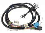 Fisher 26354 Harness