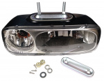 Fisher 28801-1 Service Kit Fisher 28801-1 Service Kit