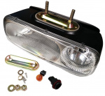 Fisher 28802-1 Service Kit Fisher 28802-1 Service Kit