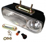 Fisher 28802-1 Service Kit