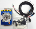 Work Light Kit 78198