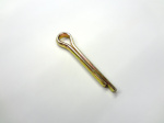 Fisher 90601 Cotter Pin