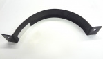 Fisher P2023 Spinner Guard Fisher P2023 Spinner Guard