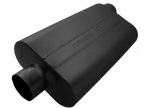 FLOWMASTER Muffler 943052