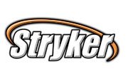 GOLIGHT STRYKER LED SEARCH LIGHT